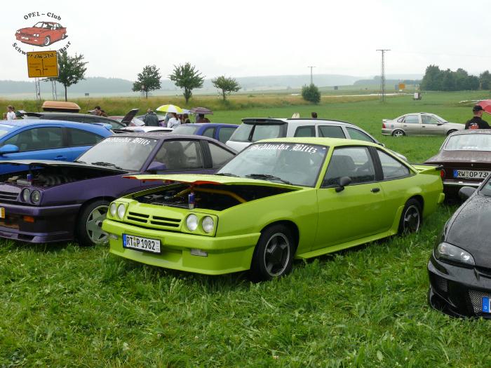 OT_Mittlere-Lauchert 092.jpg